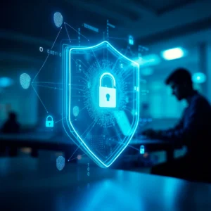 Basic Security – Starter Edition